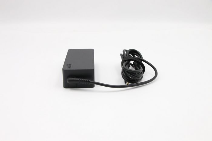 Lenovo Adaptador de corriente para notebook 1300W PD3.065W2pinNON-PCC