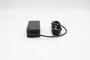 Lenovo Adaptador de corriente para notebook 1300W PD3.065W2pinNON-PCC