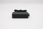 Lenovo Adaptador de corriente para notebook 1300W PD3.065W2pinNON-PCC