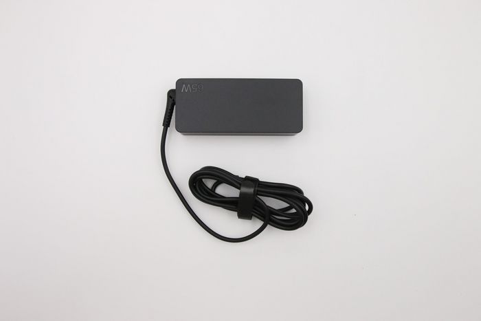 Lenovo Adaptador de corriente para notebook 1300W PD3.065W2pinNON-PCC