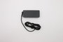 Lenovo Adaptador de corriente para notebook 1300W PD3.065W2pinNON-PCC
