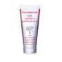 INTEGRALIA Kleodermis Gel con Árnica y Harpagofito 100 ml