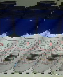 Felton Spray Acero Inoxidable SUPER BO 400ml Pintura Profesional y Duradera