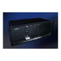 AGFEO ES 730 IT IP communication server