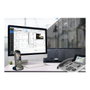 AGFEO ES 730 IT IP communication server