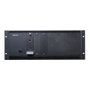 AGFEO ES 730 IT IP communication server