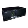 AGFEO ES 730 IT IP communication server