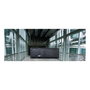 AGFEO ES 730 IT IP communication server