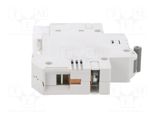 ETI POLAM ETIMAT 6 1P C40 Interruptor magnetotérmico 40A 6kA