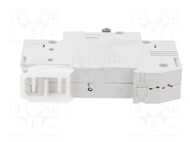 ETI POLAM ETIMAT 6 1P C40 Interruptor magnetotérmico 40A 6kA