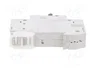 ETI POLAM ETIMAT 6 1P C40 Interruptor magnetotérmico 40A 6kA