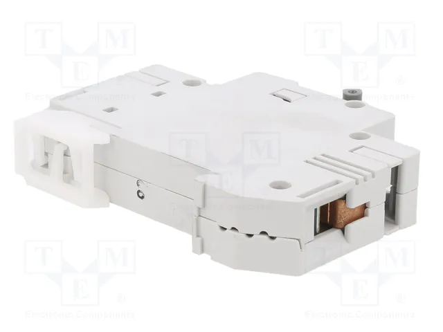 ETI POLAM ETIMAT 6 1P C40 Interruptor magnetotérmico 40A 6kA