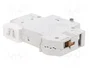 ETI POLAM ETIMAT 6 1P C40 Interruptor magnetotérmico 40A 6kA