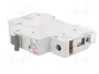 ETI POLAM ETIMAT 6 1P C40 Interruptor magnetotérmico 40A 6kA