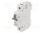 ETI POLAM ETIMAT 6 1P C40 Interruptor magnetotérmico 40A 6kA