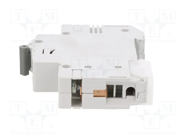 ETI POLAM ETIMAT 6 1P C40 Interruptor magnetotérmico 40A 6kA