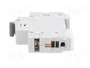 ETI POLAM ETIMAT 6 1P C40 Interruptor magnetotérmico 40A 6kA