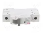ETI POLAM ETIMAT 6 1P C40 Interruptor magnetotérmico 40A 6kA