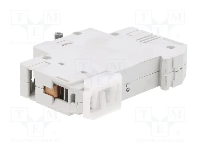 ETI POLAM ETIMAT 6 1P C40 Interruptor magnetotérmico 40A 6kA