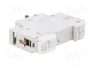 ETI POLAM ETIMAT 6 1P C40 Interruptor magnetotérmico 40A 6kA