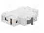 ETI POLAM ETIMAT 6 1P C40 Interruptor magnetotérmico 40A 6kA