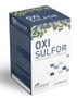 PLANTAPOL OXI SULFOR 60 cápsulas