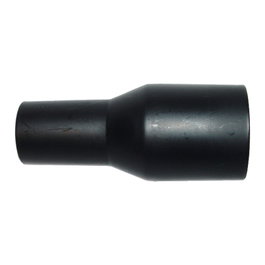 Makita Adaptador 22-38 195548-6
