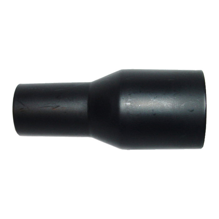 Makita Adaptador 22-38 195548-6 Makita Adaptador 22-38 195548-6
