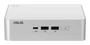 ASUS NUC 15 Pro+ RNUC15CRSV700002 Scorpion Canyon