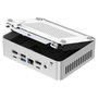 ASUS NUC 15 Pro+ RNUC15CRSV700002 Scorpion Canyon