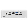 ASUS NUC 15 Pro+ RNUC15CRSV700002 Scorpion Canyon