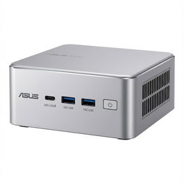 ASUS NUC GEN15 Pro+ Scorpion Canyon U7 RNUC15CRSV700002 EU Cord