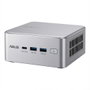 ASUS NUC 15 PRO+ RNUC15CRSV700002 con Intel Core Ultra 7 265H