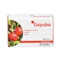 ELADIET FITOTABLET Gayuba 60 comprimidos