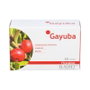 Eladiet Gayuba 60 comprimidos