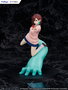 Dandadan F:Nex Estatua PVC 1/7 Momo 24 cm