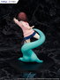 Dandadan F:Nex Estatua PVC 1/7 Momo 24 cm