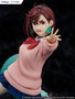Dandadan F:Nex Estatua PVC 1/7 Momo 24 cm