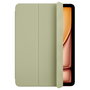 Apple Smart Folio para iPad Air 11 (M2) - Verde salvia