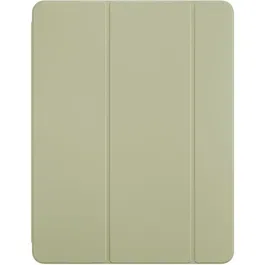 Apple Funda Smart Folio para iPad Air 11 (M2) Salvia
