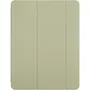 Apple Funda Smart Folio para iPad Air 11 (M2) Salvia