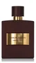 Mauboussin Cristal Oud Eau de Parfum 100 ml