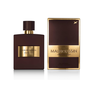 Mauboussin Cristal Oud Eau de Parfum 100 ml