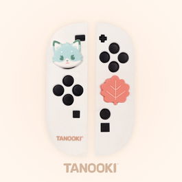 Videoconsola Portátil FR-TEC TNK1002