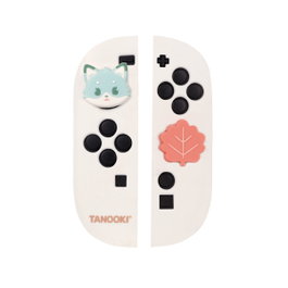 Blade Custom Kit Yuki para Nintendo Switch 2