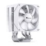 Jonsbo CR-1400 EVO CPU-Kühler, 92mm - blanco