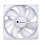 Jonsbo CR-1400 EVO CPU-Kühler, 92mm - blanco