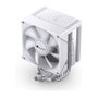 Jonsbo CR-1400 EVO CPU-Kühler, 92mm - blanco