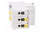 SCHNEIDER ELECTRIC ACTI9 iC60N 32A 3 Polos Curva D