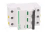 SCHNEIDER ELECTRIC ACTI9 iC60N 32A 3 Polos Curva D